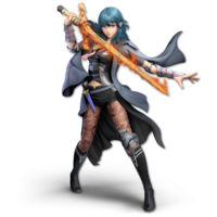 Byleth-Alt1 SSBU.png