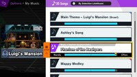 Custom music playlist.jpg