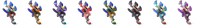 Falco Palette (SSBU).png