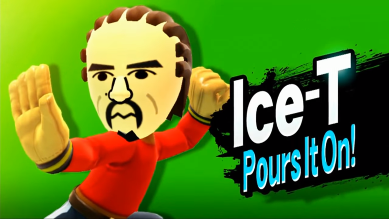 800px-Ice-t_ssb4.png