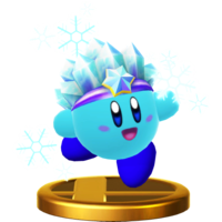 IceKirbyTrophyWiiU.png