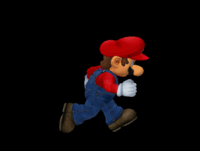 MarioWalkSSBM.gif