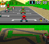 Masterpiece-SuperMarioKart-WiiU.png
