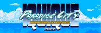 Paradise City 2022.jpg