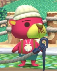 Pascal Town and City.jpg