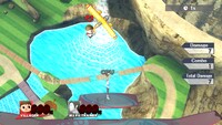PilotwingsCameo.jpg