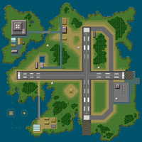 PilotwingsIslandSNES.png