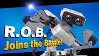 R.O.B. unlock notice SSBU.jpg