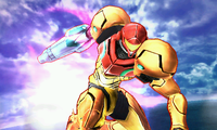 SSB4-3DS challenge image P2R4C6.png