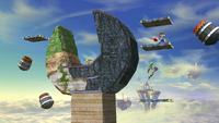 SSB4-Wii U challenge image R14C07.png