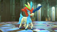 SSB4 - Keldeo.jpg