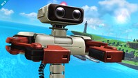 SSB4 R.O.B. Screen-1.jpg