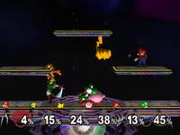 SSBM-6PLAYERS-DEBUGMENU.png