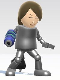 SSBU Chibi-Robo Outfit.jpg