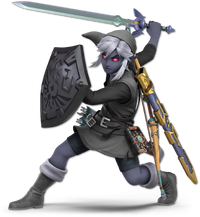 SSBU Dark Link Alt.png