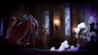 SSBU Dracula Screenshot.png