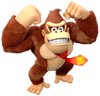 SSBU spirit Donkey Kong.png