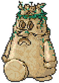 SSBU spirit Dungeon Man.png