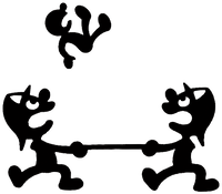 SSBU spirit Fire.png