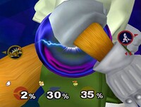 Shadow glitch catch.jpg