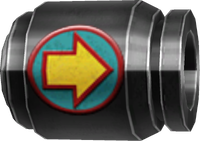 Barrel Cannon alt SSBB.png