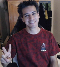 Chudat.png