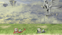 CorrinOnScreenAppearanceSSB4.gif
