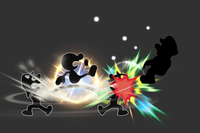 GameWatchUp3-SSB4.png