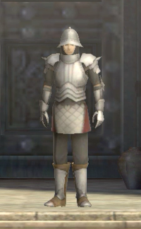 Garreg Mach Monastery Gatekeeper.png