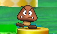 Goomba SSB3DS.jpg