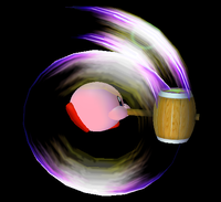 Kirby Hammer SSBM.png