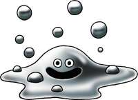 Liquid Metal Slime DQVI Mercury.png