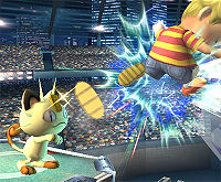 Meowth brawl.jpg