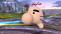 Mr Saturn U.jpg