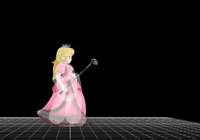 PeachFSmashGolfClubSSB4.gif