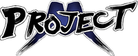 Project M Logo.png