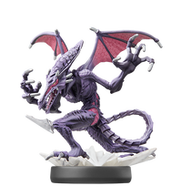 Ridley amiibo.png