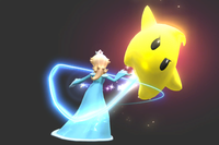 RosalinaDown3-SSB4.png