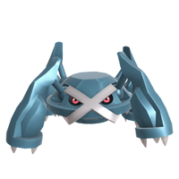 SSBUMetagross.png