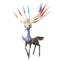 SSBUXerneas.png