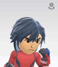 SSBU Chrom Wig.jpg