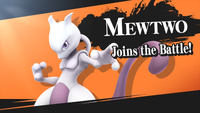 SSBU Mewtwo Joins the Battle.png
