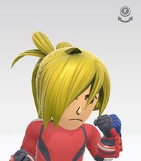 SSBU Saki Amamiya Wig.jpg