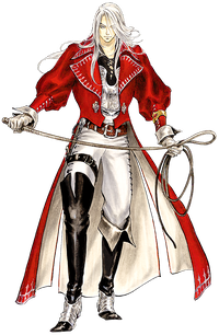 SSBU spirit Juste Belmont.png