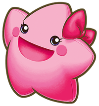 SSBU spirit Starly.png