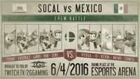 SoCalvsMexico.jpg