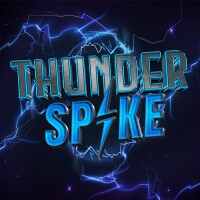 ThunderSpike Tournament Logo.jpg