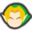 :Young Link: