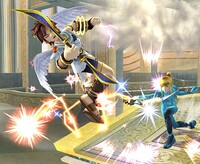 Zerosuit samus plasmawhip.jpg