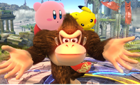DK taunt.png